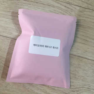 julaa님이 올린 리뷰 사진 2