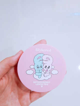 율84님이 올린 리뷰 사진 1