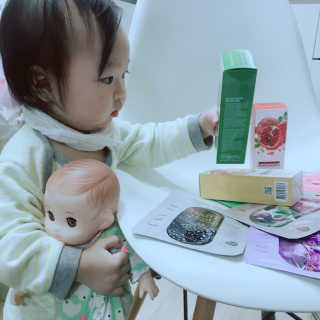 해피뉴스프링님이 올린 리뷰 사진 3