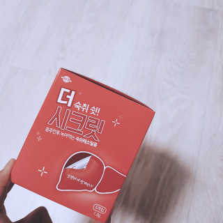 호진이맘♡님이 올린 리뷰 사진 1