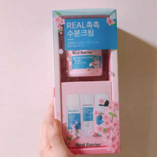 지혜님이 올린 리뷰 사진 3