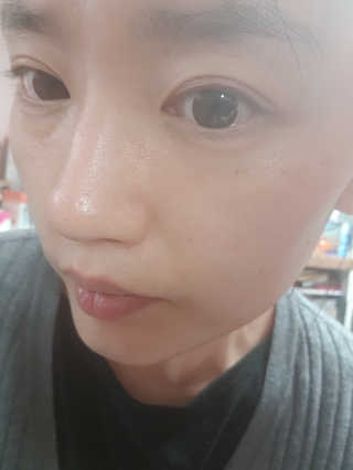 율숍님이 올린 리뷰 사진 3