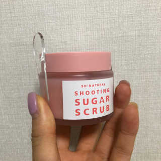 정으네님이 올린 리뷰 사진 2