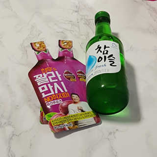 블루모닝님이 올린 리뷰 사진 3