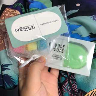 김수지님이 올린 리뷰 사진 1