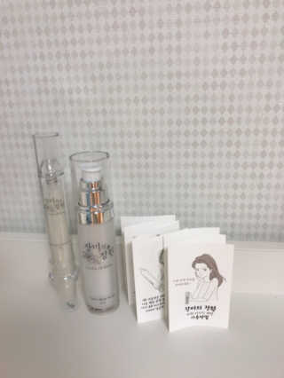 Fullmoon님이 올린 리뷰 사진 1