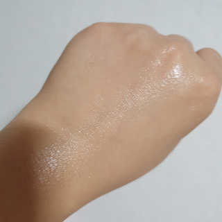 hacccci님이 올린 리뷰 사진 3