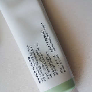 아보카도올리브님이 올린 리뷰 사진 3