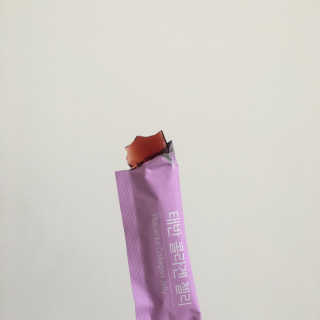 삶은달걀님이 올린 리뷰 사진 3