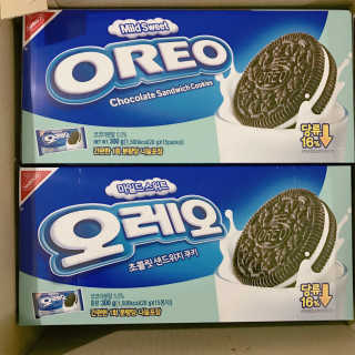 박민희님이 올린 리뷰 사진 2