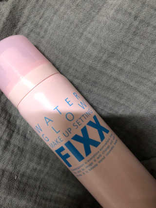 만드님이 올린 리뷰 사진 2