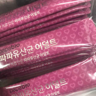 뚜영님이 올린 리뷰 사진 1