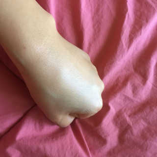 borabora님이 올린 리뷰 사진 4