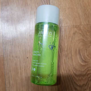 동그라미님이 올린 리뷰 사진 1