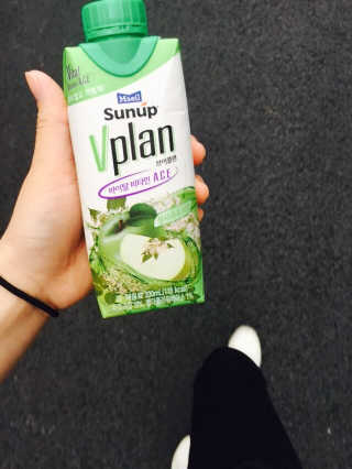 HeejooLim님이 올린 리뷰 사진 1