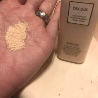 Risaennails님이 올린 리뷰 사진 2