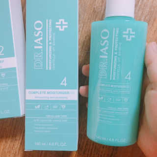 달콤쌉쌀쇼콜라님이 올린 리뷰 사진 3