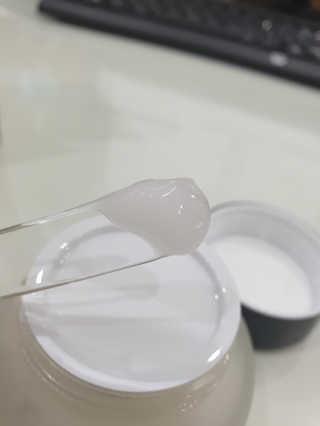 스릐님이 올린 리뷰 사진 2