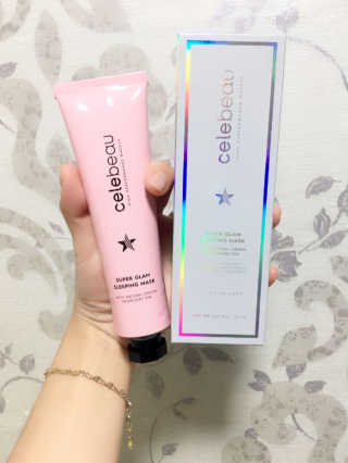 용가님이 올린 리뷰 사진 1