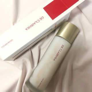 밍밍님이 올린 리뷰 사진 2