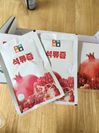 마리아나님이 올린 리뷰 사진 1
