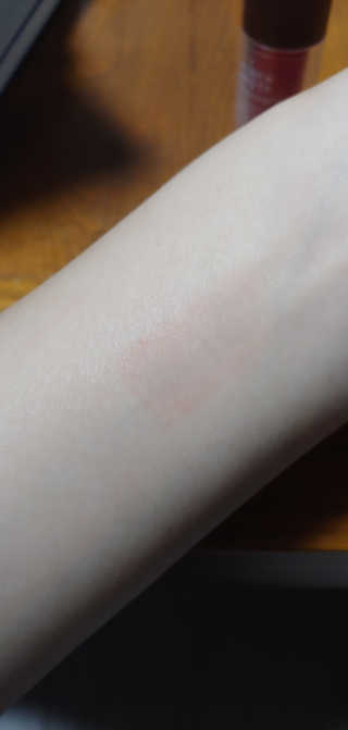 ㅎㅈㅎㅈ님이 올린 리뷰 사진 3
