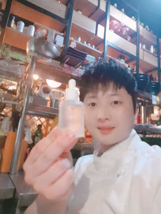 InsuKim님이 올린 리뷰 사진 4