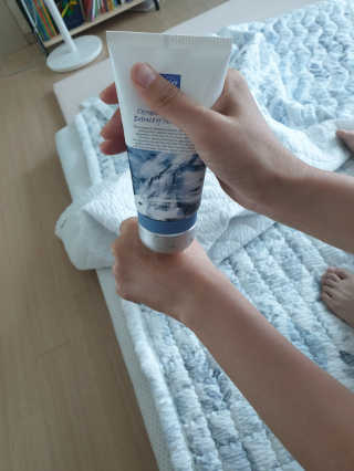 쏘니맘님이 올린 리뷰 사진 3