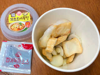 sb6567님이 올린 리뷰 사진 2