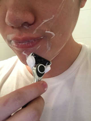 백찬종님이 올린 리뷰 사진 2