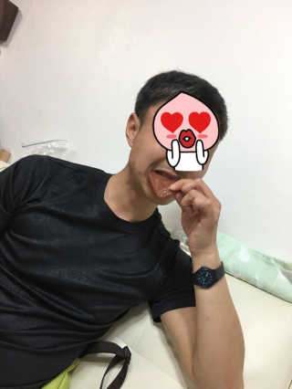 최재화님이 올린 리뷰 사진 2