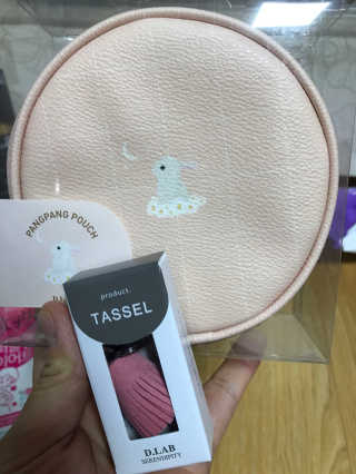 김화영님이 올린 리뷰 사진 1