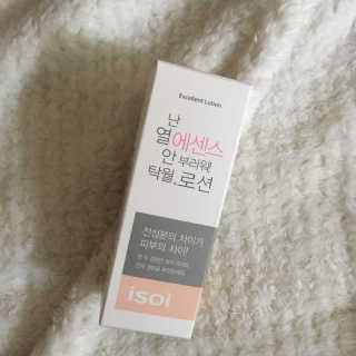미서니님이 올린 리뷰 사진 2