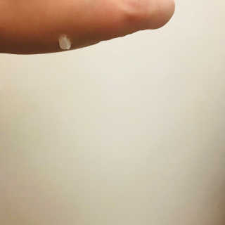 은영이님이 올린 리뷰 사진 4