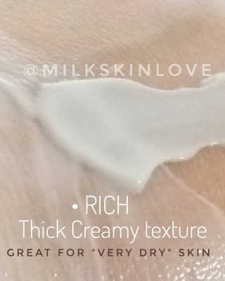 http://instagram.com/milkskinlove님이 올린 리뷰 사진 3