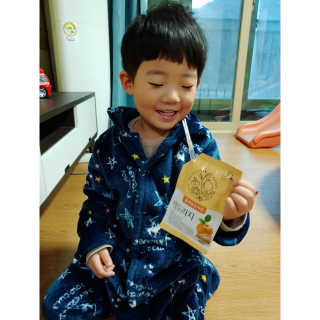 재범맘님이 올린 리뷰 사진 1