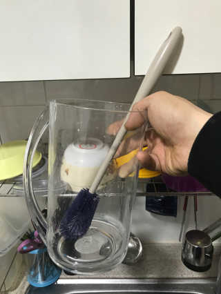 킴열님이 올린 리뷰 사진 1