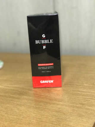 은쓸님이 올린 리뷰 사진 1