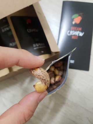 김지영님이 올린 리뷰 사진 2