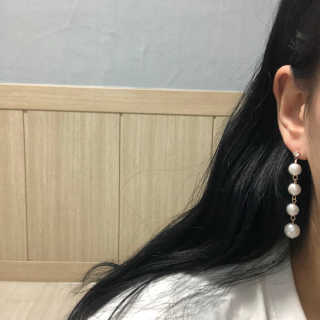 임혜은님이 올린 리뷰 사진 1