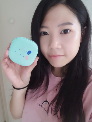 안똥님이 올린 리뷰 사진 1