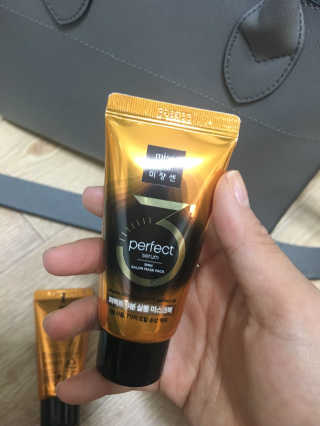 hhhh님이 올린 리뷰 사진 1