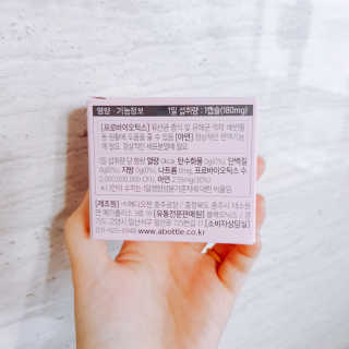youngran님이 올린 리뷰 사진 2