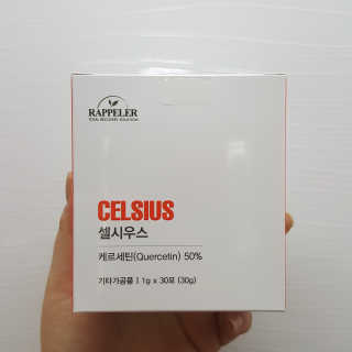 RnRnRkRk님이 올린 리뷰 사진 1