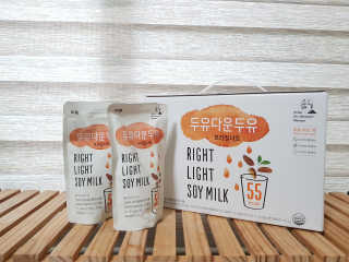 짱구영이님이 올린 리뷰 사진 3