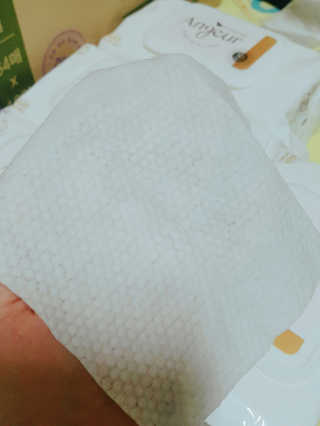 ymtmsz님이 올린 리뷰 사진 4