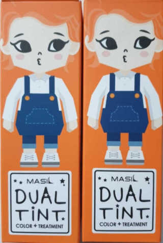 pang2님이 올린 리뷰 사진 2