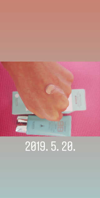 파란뉴욕님이 올린 리뷰 사진 3