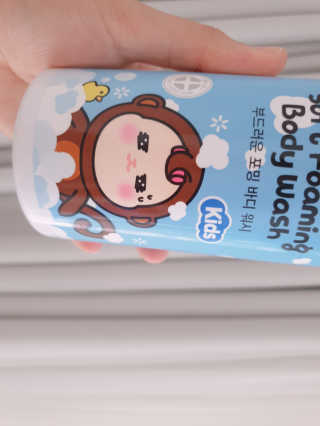 GaheeLee님이 올린 리뷰 사진 2