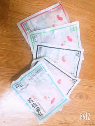 섭섭이님이 올린 리뷰 사진 1